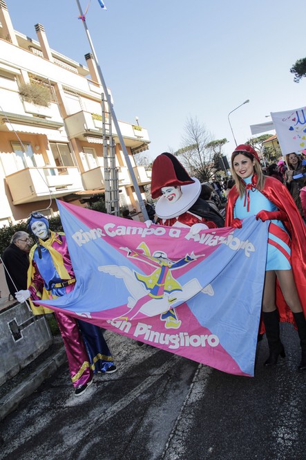 Ingrandisci la foto